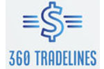 360 tradelines