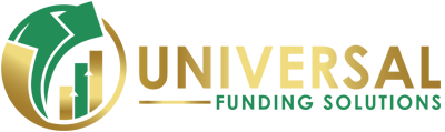 Universal Funding Solutions
